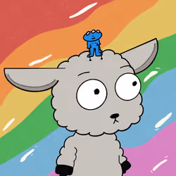4431