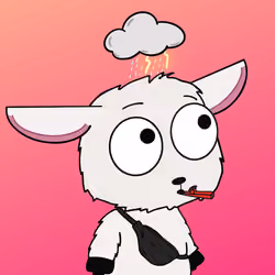 3570
