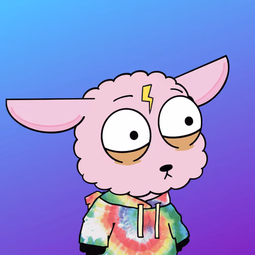 3129