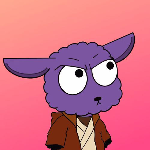4630