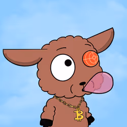 5254