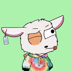 4237
