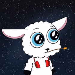5870