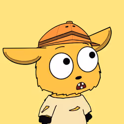 2836