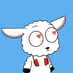 1034