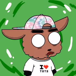 3882