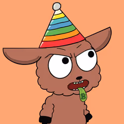 4481