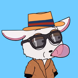 6706