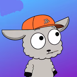 6138