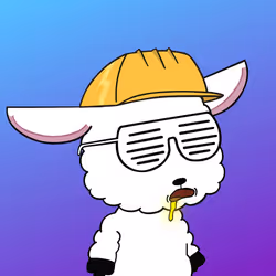 4537