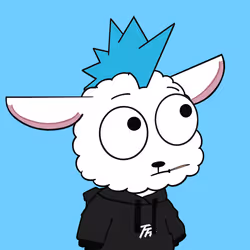 4864