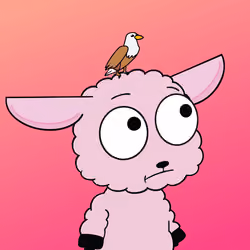 7515
