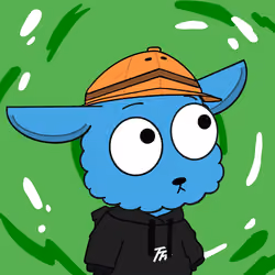 6605