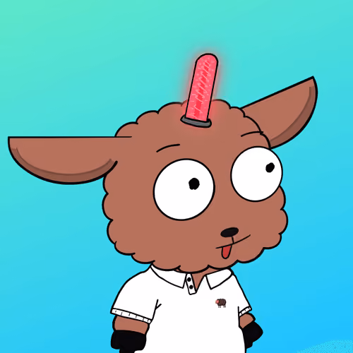 4178