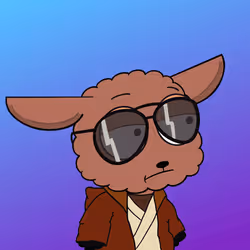 6410