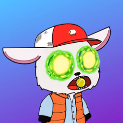 4623