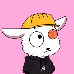 2616