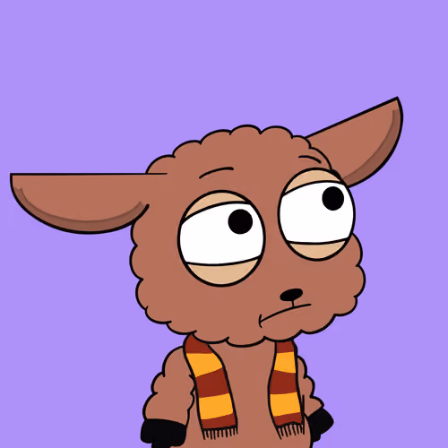 3298