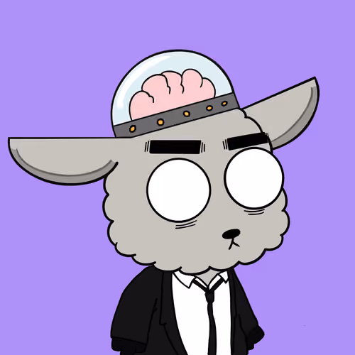 6397
