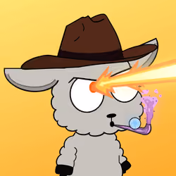 3503