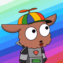 5153