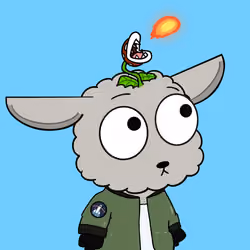 4029