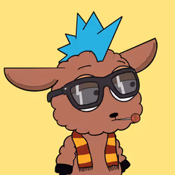 7218