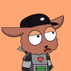 6739