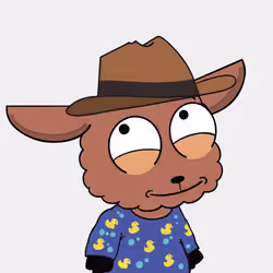 5043