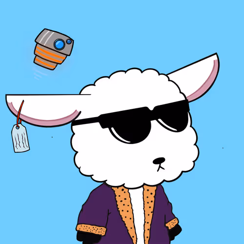 Time Travel Tots