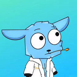 1524