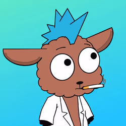7540