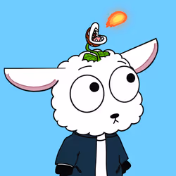 4676