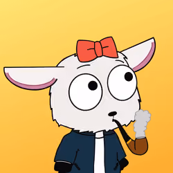 5263