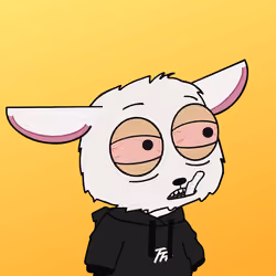 2374