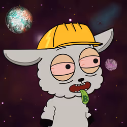 4344