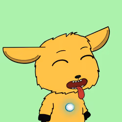 4156
