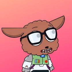 7184