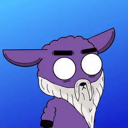 6433