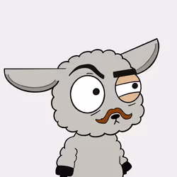 5233