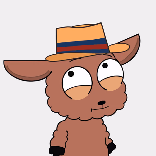 6369