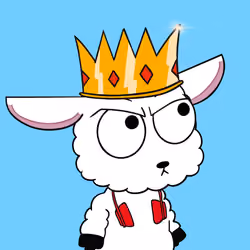 7560