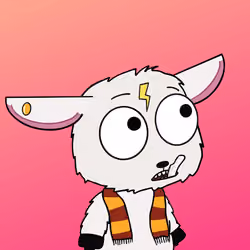 7624