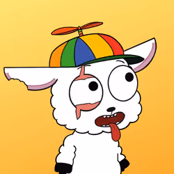 2562