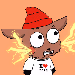 6725