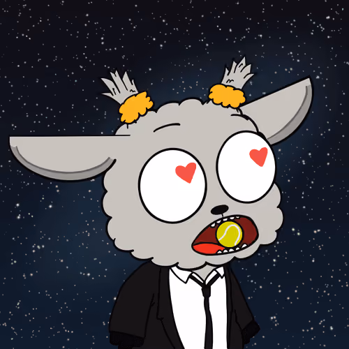 4103