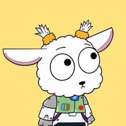 6726