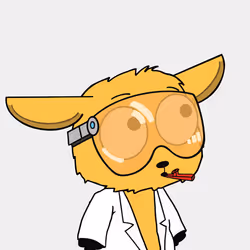 1539