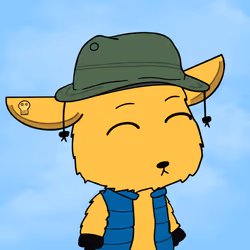 5741