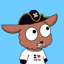 5687
